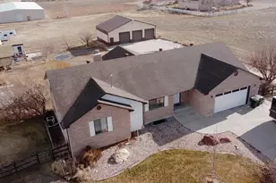 141 S 3500 W, Vernal, UT 84078 - Photo 2