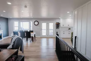 141 S 3500 W, Vernal, UT 84078 - Photo 16