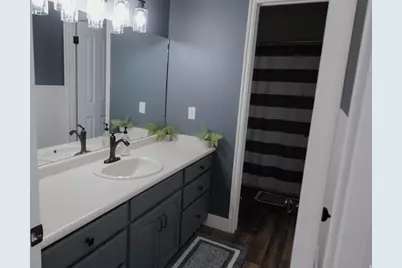 141 S 3500 W, Vernal, UT 84078 - Photo 34