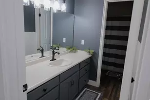 141 S 3500 W, Vernal, UT 84078 - Photo 34