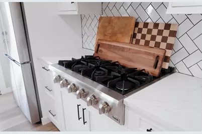 141 S 3500 W, Vernal, UT 84078 - Photo 26