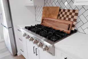 141 S 3500 W, Vernal, UT 84078 - Photo 26