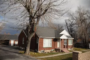 2770 W 5400 S, Taylorsville, UT 84129 - Photo 2
