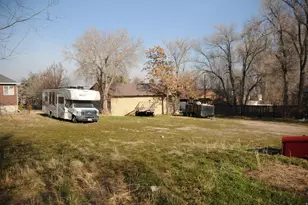 2770 W 5400 S, Taylorsville, UT 84129 - Photo 64