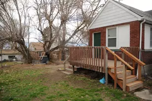 2770 W 5400 S, Taylorsville, UT 84129 - Photo 26