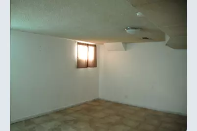 2770 W 5400 S, Taylorsville, UT 84129 - Photo 20