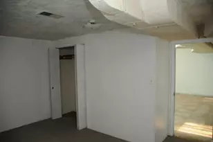 2770 W 5400 S, Taylorsville, UT 84129 - Photo 58