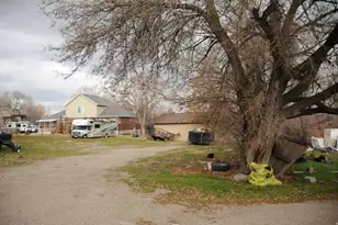 2770 W 5400 S, Taylorsville, UT 84129 - Photo 38