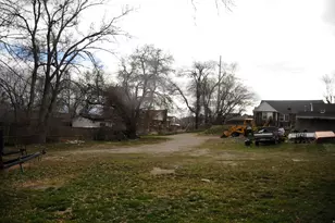 2770 W 5400 S, Taylorsville, UT 84129 - Photo 40