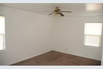 2770 W 5400 S, Taylorsville, UT 84129 - Photo 44