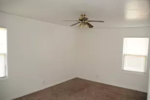 2770 W 5400 S, Taylorsville, UT 84129 - Photo 44