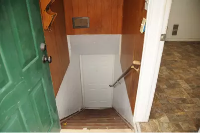 2770 W 5400 S, Taylorsville, UT 84129 - Photo 14