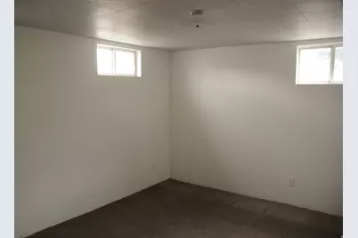 2770 W 5400 S, Taylorsville, UT 84129 - Photo 22