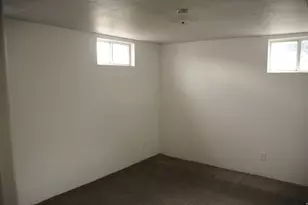 2770 W 5400 S, Taylorsville, UT 84129 - Photo 22