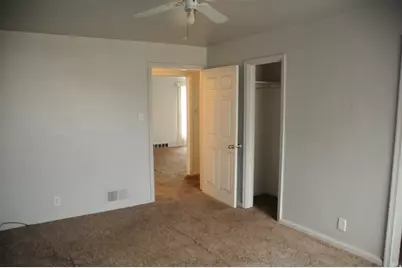 2770 W 5400 S, Taylorsville, UT 84129 - Photo 10