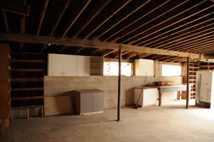 2770 W 5400 S, Taylorsville, UT 84129 - Photo 36