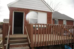 2770 W 5400 S, Taylorsville, UT 84129 - Photo 32