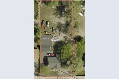 2770 W 5400 S, Taylorsville, UT 84129 - Photo 66