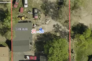 2770 W 5400 S, Taylorsville, UT 84129 - Photo 66