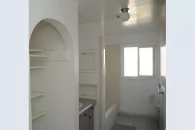 2770 W 5400 S, Taylorsville, UT 84129 - Photo 46