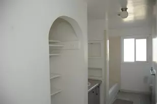 2770 W 5400 S, Taylorsville, UT 84129 - Photo 46