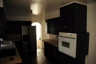 2770 W 5400 S, Taylorsville, UT 84129 - Photo 50