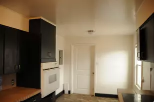 2770 W 5400 S, Taylorsville, UT 84129 - Photo 12