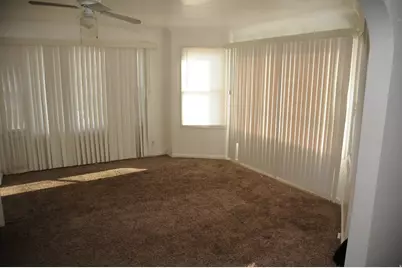 2770 W 5400 S, Taylorsville, UT 84129 - Photo 42