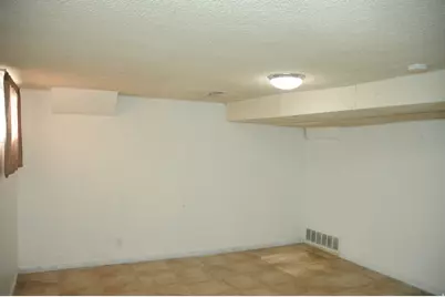 2770 W 5400 S, Taylorsville, UT 84129 - Photo 56