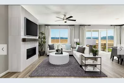 4042 W 2025 S #36, Taylor, UT 84401 - Photo 4