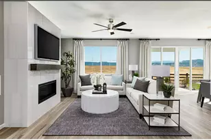 4042 W 2025 S, Taylor, UT 84401 - Photo 4