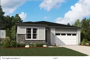 4042 W 2025 S, Taylor, UT 84401 - Photo 1