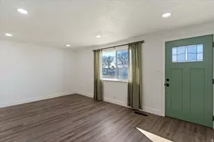 1168 N 250 W, Sunset, UT 84015 - Photo 4