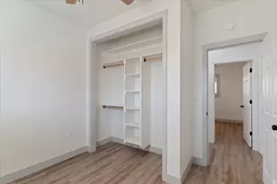 1168 N 250 W, Sunset, UT 84015 - Photo 10