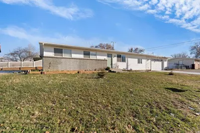 1168 N 250 W, Sunset, UT 84015 - Photo 2