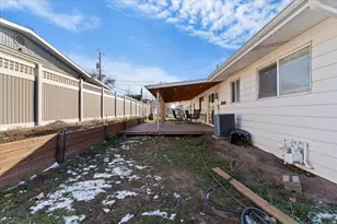 1168 N 250 W, Sunset, UT 84015 - Photo 20