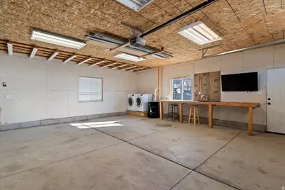 1168 N 250 W, Sunset, UT 84015 - Photo 18