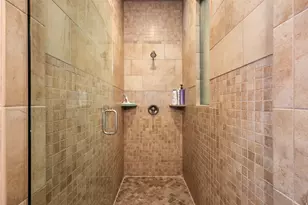 4012 N Elkridge Trail, Eden, UT 84310 - Photo 46