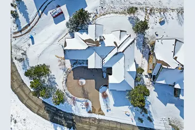 4012 N Elkridge Trl #101, Eden, UT 84310 - Photo 2