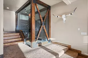 4012 N Elkridge Trail, Eden, UT 84310 - Photo 32