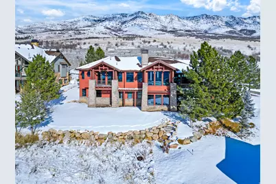 4012 N Elkridge Trl #101, Eden, UT 84310 - Photo 56