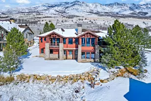 4012 N Elkridge Trail, Eden, UT 84310 - Photo 56