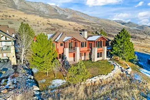 4012 N Elkridge Trail, Eden, UT 84310 - Photo 54