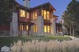 4012 N Elkridge Trail, Eden, UT 84310 - Photo 1