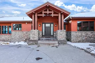 4012 N Elkridge Trail, Eden, UT 84310 - Photo 62