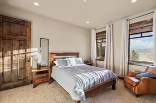 4012 N Elkridge Trail, Eden, UT 84310 - Photo 44