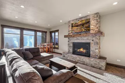 4012 N Elkridge Trl #101, Eden, UT 84310 - Photo 42