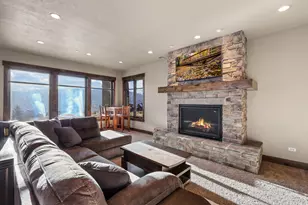 4012 N Elkridge Trail, Eden, UT 84310 - Photo 42