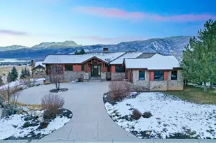 4012 N Elkridge Trail, Eden, UT 84310 - Photo 60