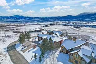 4012 N Elkridge Trail, Eden, UT 84310 - Photo 58